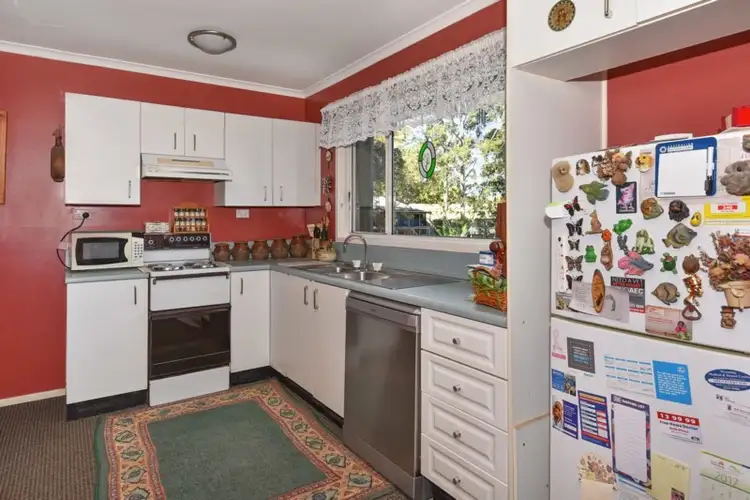 Third view of Homely house listing, 12 Mimba Close, Niagara Park NSW 2250