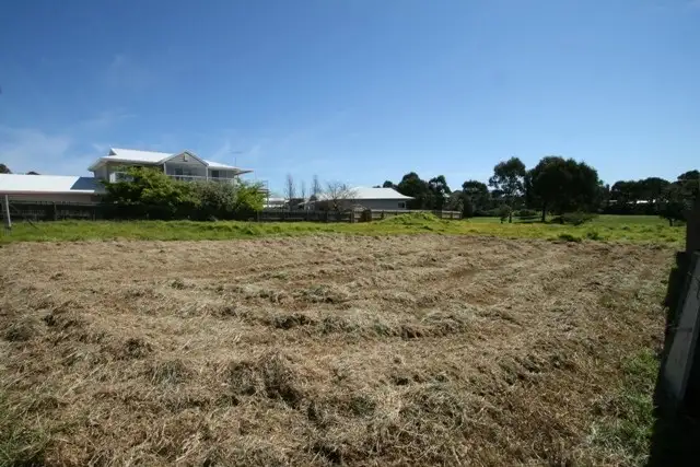 Second view of Homely land listing, 30 Norman Drive, Cowes VIC 3922