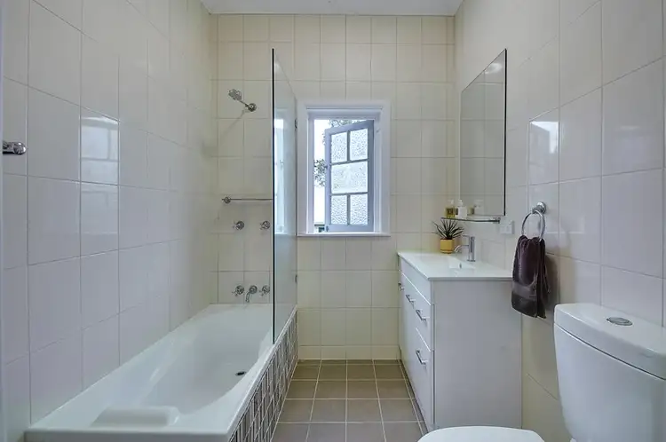 Seventh view of Homely house listing, 7 Jersey Street, Mount Colah NSW 2079