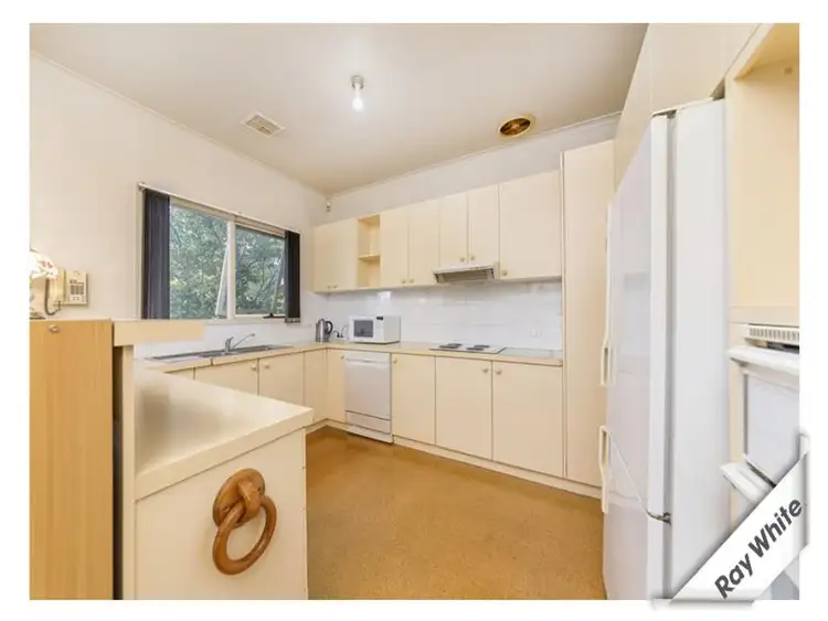Fourth view of Homely house listing, 25 Grimshaw Street, Richardson ACT 2905
