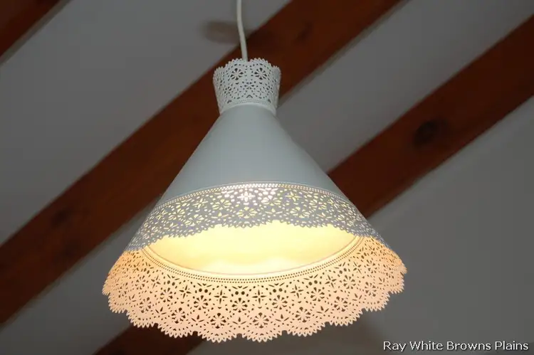 Sixth view of Homely house listing, 89-91 Irwin Road, Cedar Grove QLD 4285