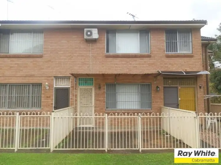 Second view of Homely townhouse listing, Address available on request