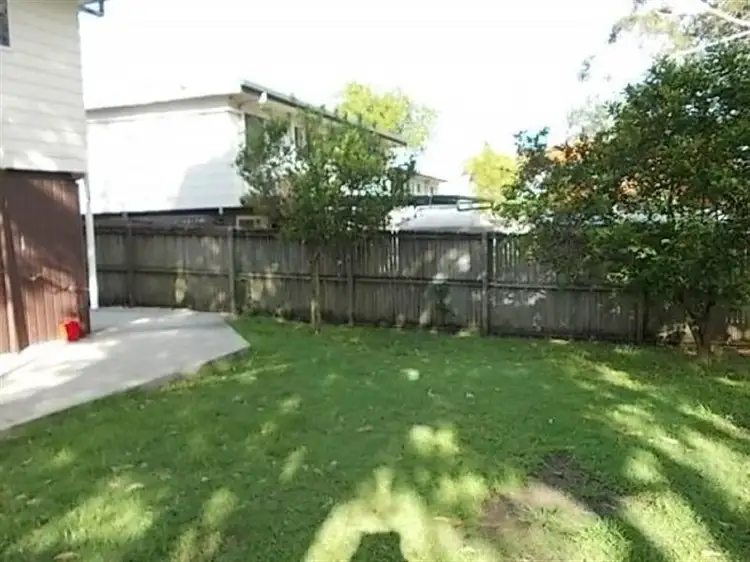 Second view of Homely house listing, 170 Drews Road, Loganholme QLD 4129