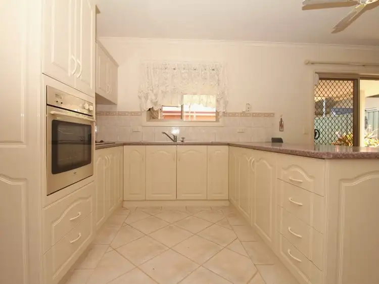 Third view of Homely house listing, 14 Second Street, Loxton SA 5333