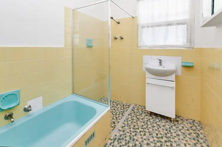 Seventh view of Homely house listing, 27 Maxwell Road, Hackham West SA 5163