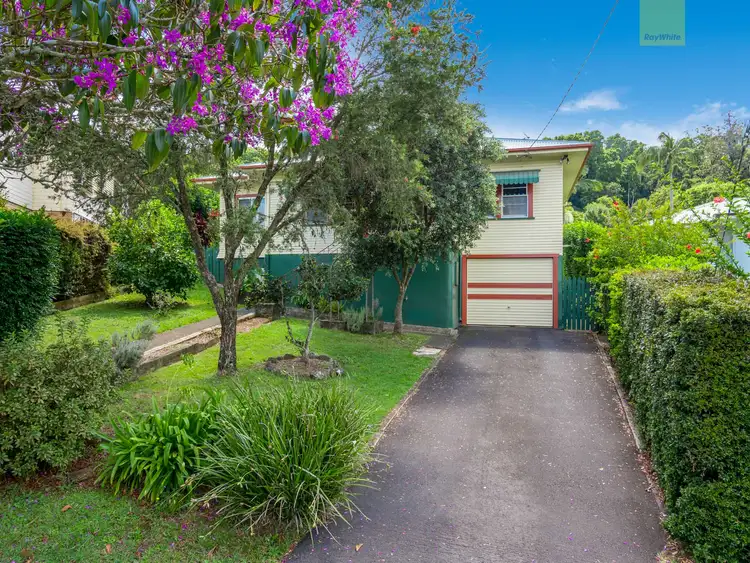 Main view of Homely house listing, 12 Gardner Avenue, Lismore NSW 2480