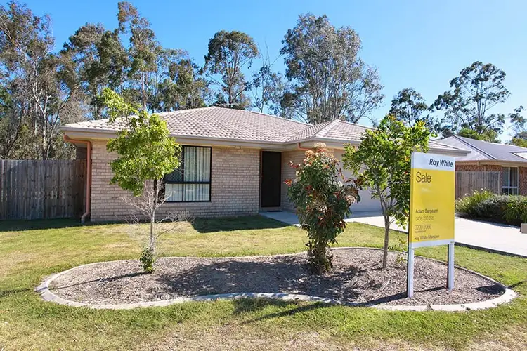 7 Maywood, Loganlea QLD 4131