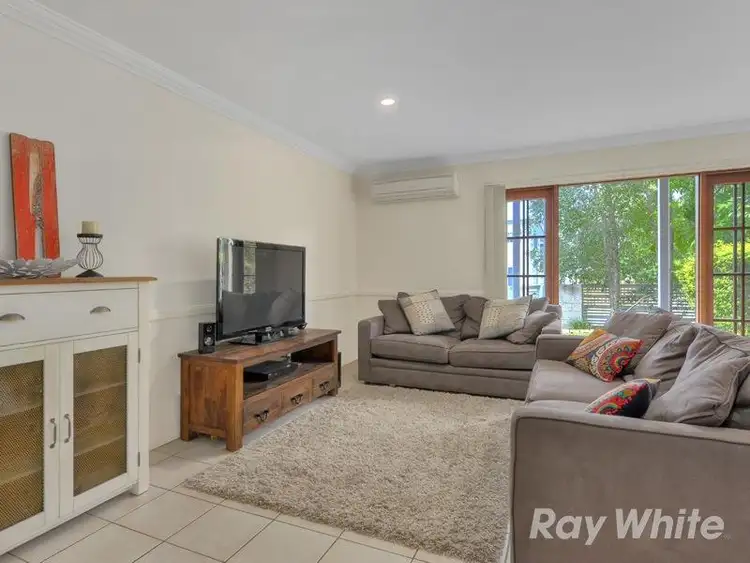 Third view of Homely unit listing, 1/15 Camborne Street, Alderley QLD 4051