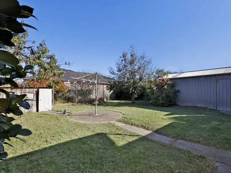 Seventh view of Homely house listing, 40 Powley Parade, Watsonia VIC 3087