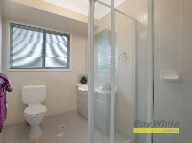 Fifth view of Homely townhouse listing, 23/40 Bognor Street, Tingalpa QLD 4173