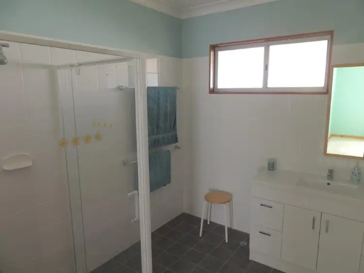 Seventh view of Homely house listing, 64 Park Avenue, Walpole WA 6398