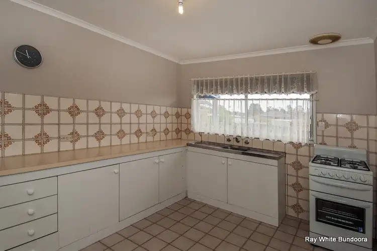 Fourth view of Homely house listing, 32 Church Street, Epping VIC 3076