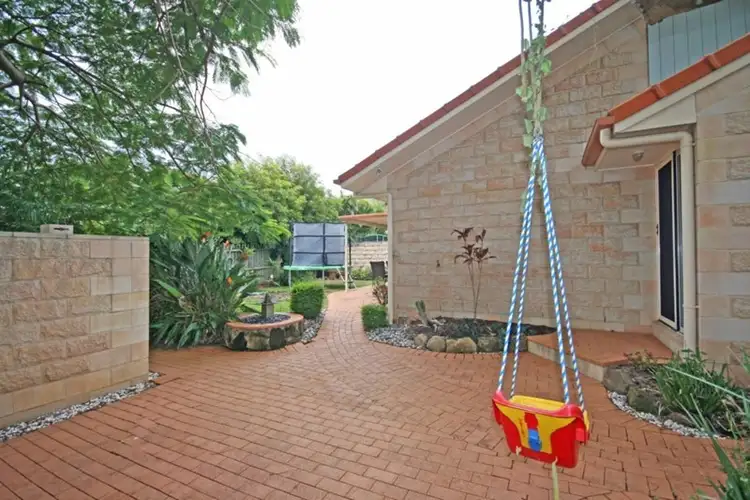 Second view of Homely unit listing, 4/88-90 King Street, Buderim QLD 4556