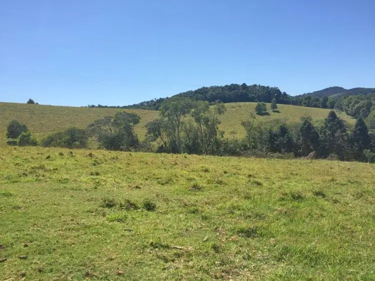 Main view of Homely rural property listing, Address available on request