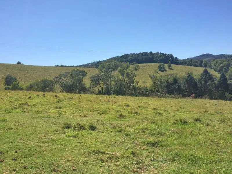 Main view of Homely rural property listing, Address available on request