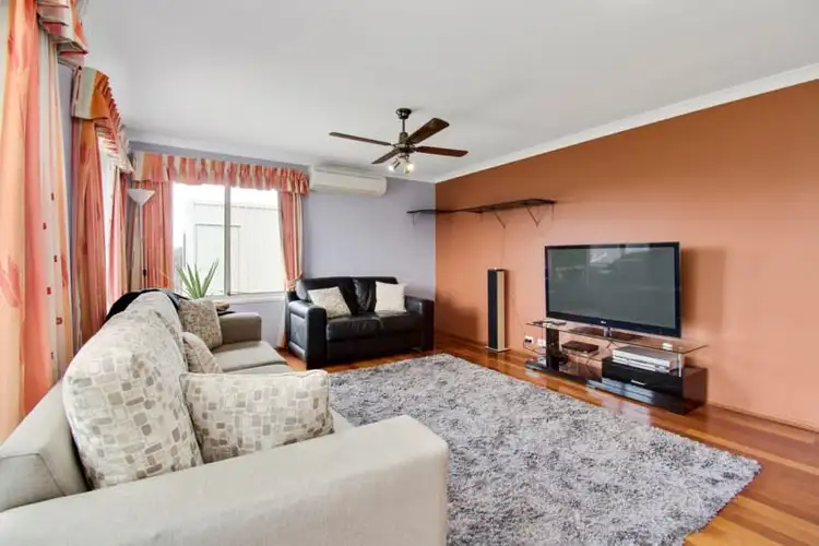 Third view of Homely house listing, 6 Clyde Finlay Street, Macgregor ACT 2615