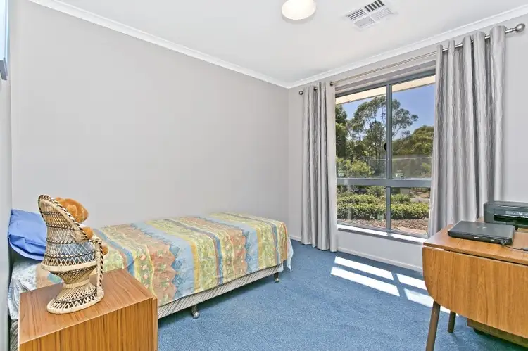 Sixth view of Homely house listing, 29 Truro Road, Moculta SA 5353