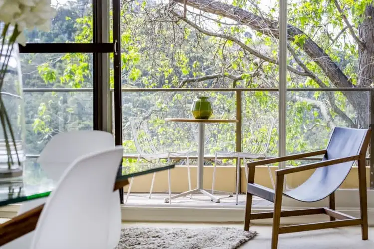 Sixth view of Homely apartment listing, 9/50-52 Earle Street, Cremorne NSW 2090