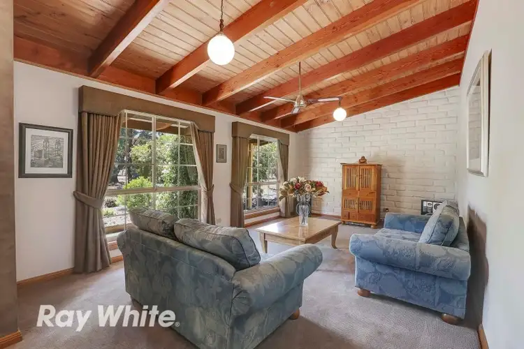 Fourth view of Homely house listing, 90 Lockyers Road, Lara VIC 3212