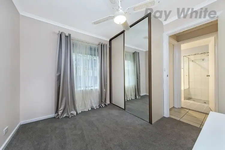 Seventh view of Homely house listing, 12 Chelmsford Grove, Andrews Farm SA 5114