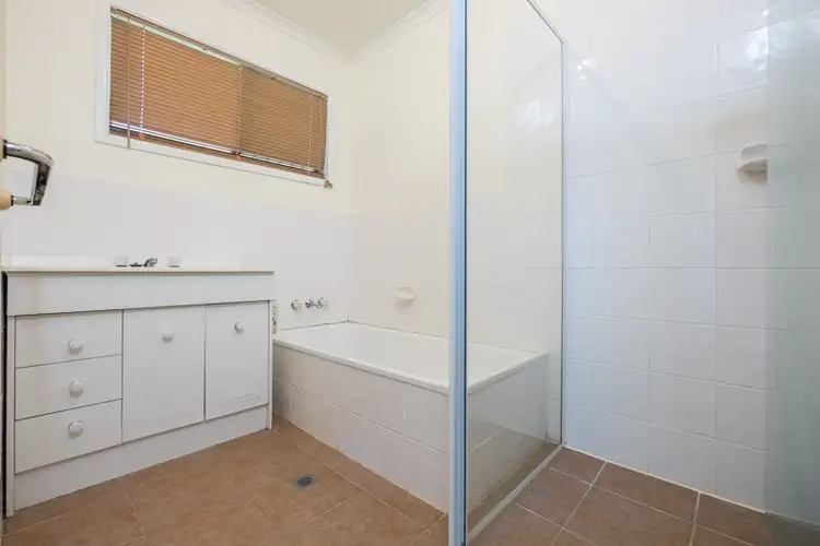 Fifth view of Homely house listing, 27 Lanham Road, Deception Bay QLD 4508