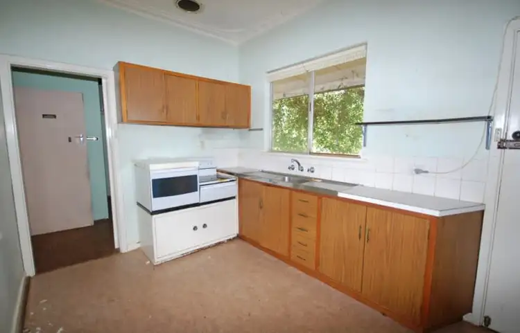 Sixth view of Homely house listing, 26 Forrest Street, Wagin WA 6315