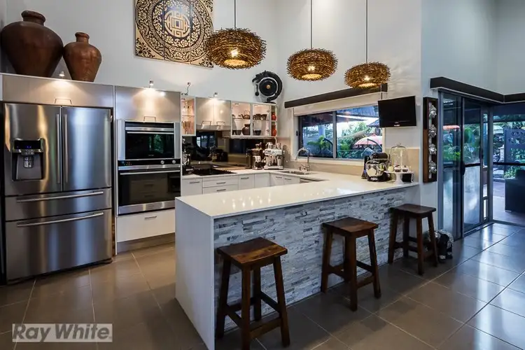 Seventh view of Homely house listing, 33 Sugargum Avenue, Mount Cotton QLD 4165