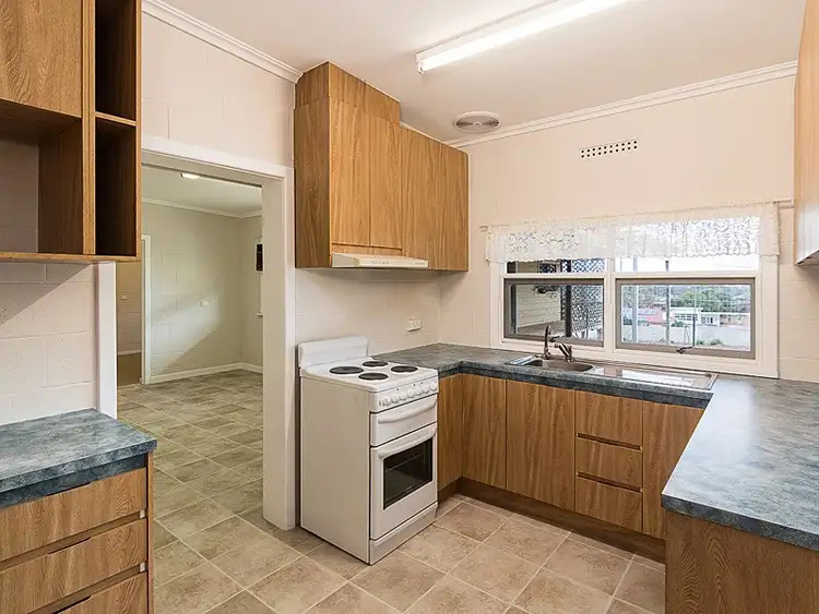 Fourth view of Homely house listing, 19 Leigh Street, Murray Bridge SA 5253