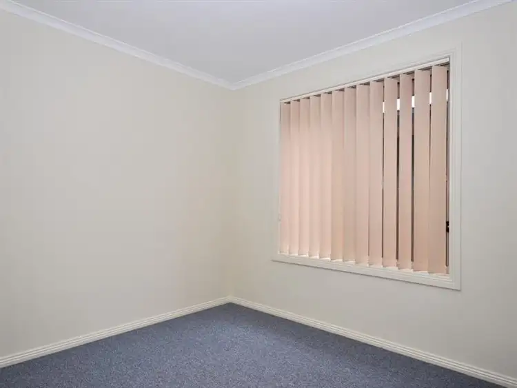 Seventh view of Homely house listing, 1/49 Butterworth Road, Aldinga Beach SA 5173