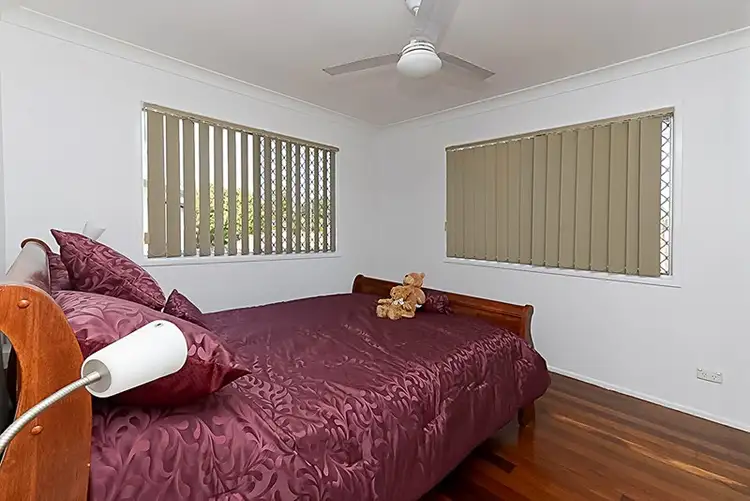 Sixth view of Homely house listing, 69 Fourth Avenue, Marsden QLD 4132