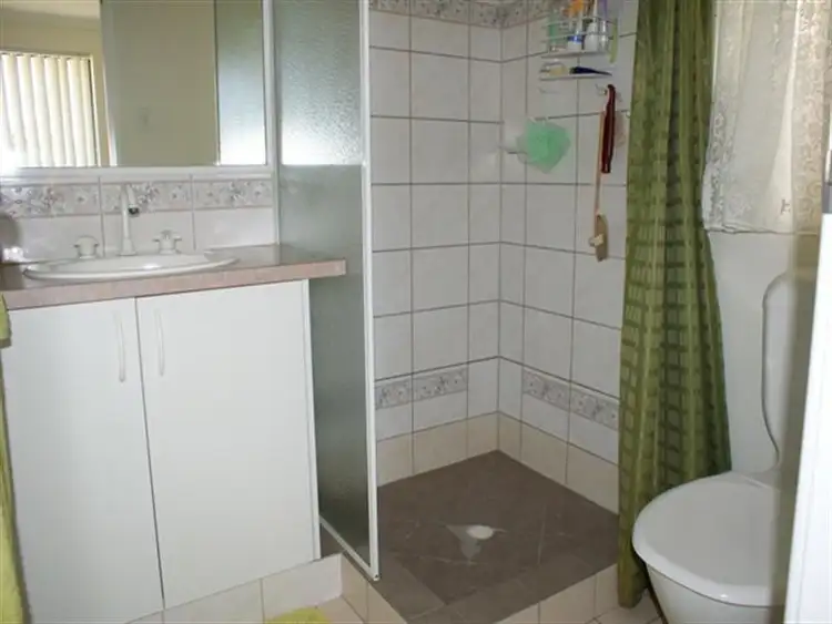 Sixth view of Homely house listing, 10 Sundew Avenue, Port Denison WA 6525