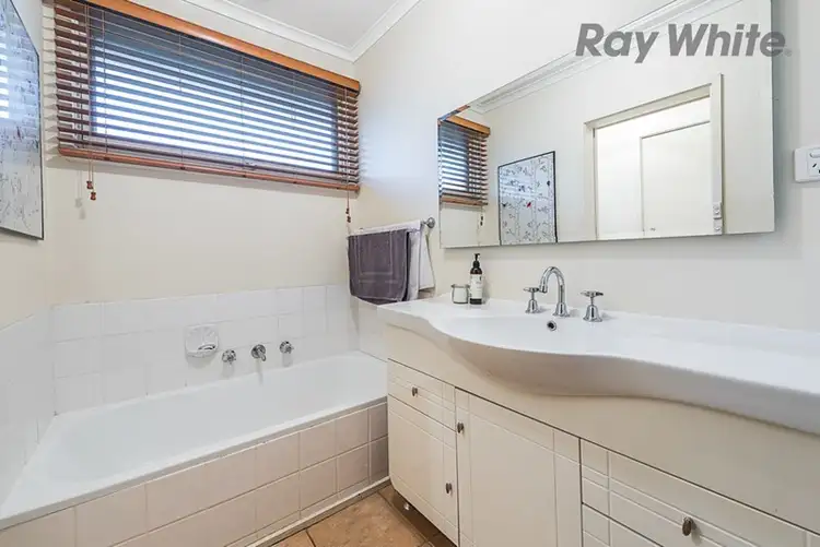 Seventh view of Homely house listing, 39 RODLEIGH Street, Croydon VIC 3136