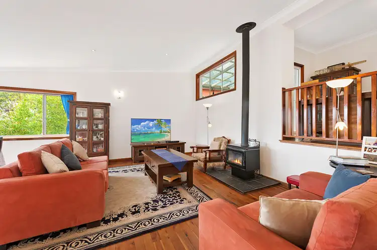 Third view of Homely house listing, 42 Marine Crescent, Hornsby Heights NSW 2077