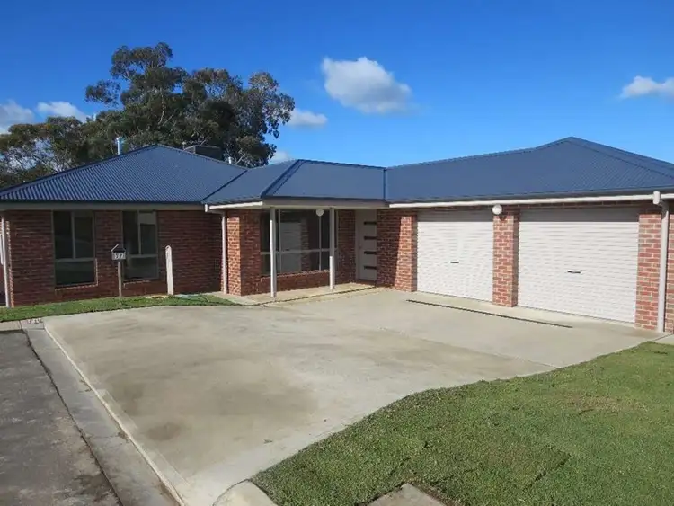 59 Lawson Circuit, Lavington NSW 2641