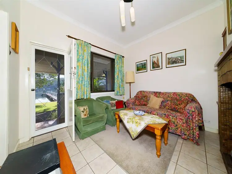 Seventh view of Homely house listing, 10 Rawson Road, Woy Woy NSW 2256