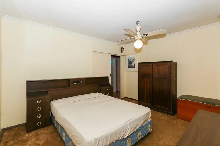 Sixth view of Homely house listing, 41 Wheeler Street, Morley WA 6062