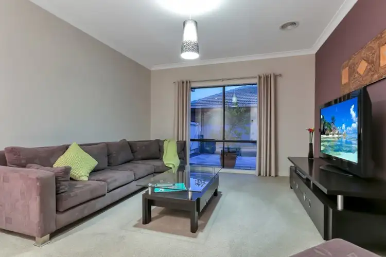 Sixth view of Homely house listing, 36 Guildford Street, Clearview SA 5085