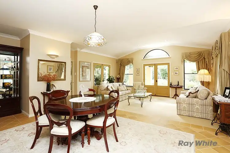 Fifth view of Homely house listing, 59 Victoria Road, Clare SA 5453