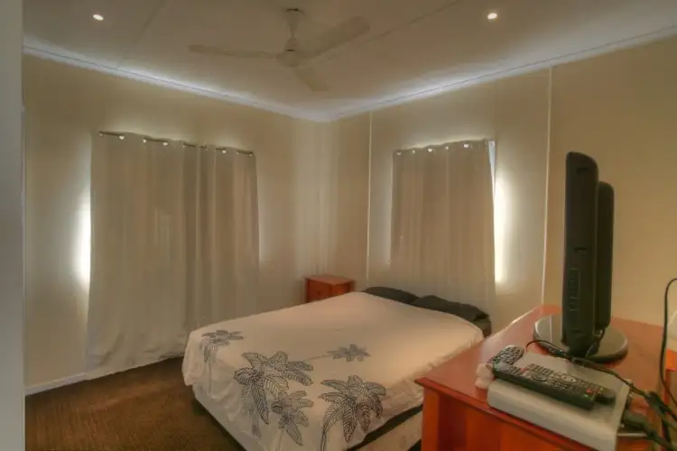 Seventh view of Homely house listing, 11 Bottomley Street, Brassall QLD 4305