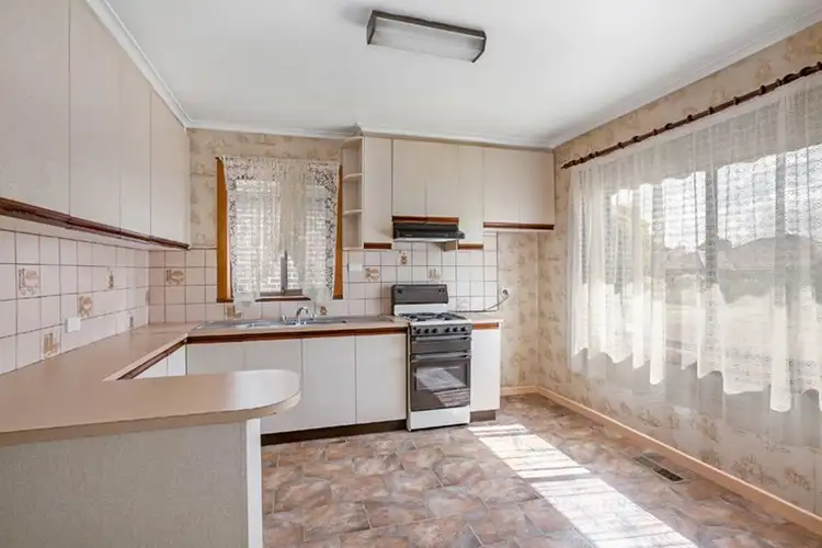 Fifth view of Homely house listing, 35 Goulburn Avenue, Reservoir VIC 3073