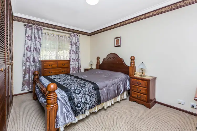 Fifth view of Homely house listing, 8 Chataway Road, Girrawheen WA 6064