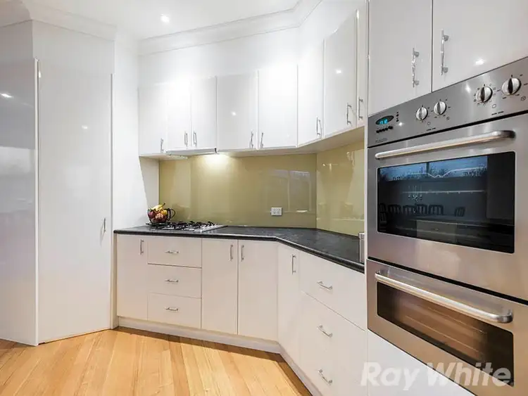 Sixth view of Homely house listing, 46A Collins Street, Mentone VIC 3194