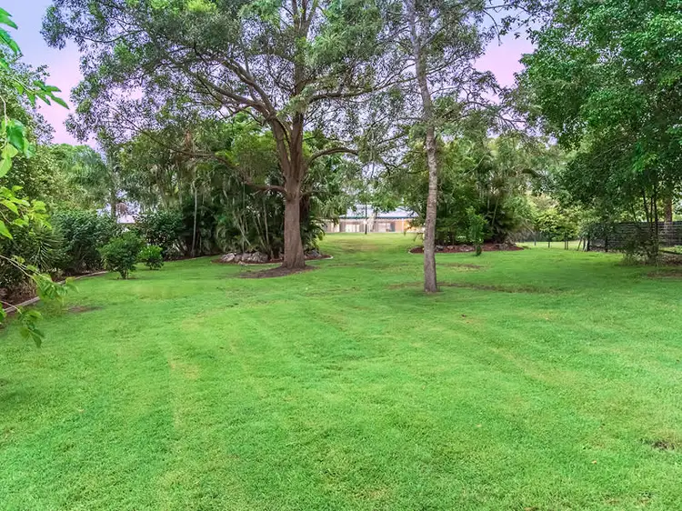 Second view of Homely house listing, 36 Ruth Terrace, Oxenford QLD 4210