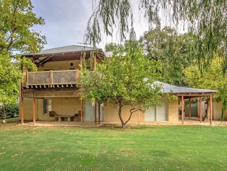1a Fisher Street, Rockingham WA 6168