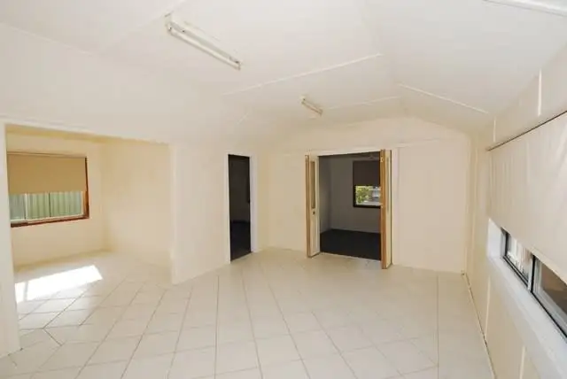 Third view of Homely house listing, 13 Blair Street, Old Erowal Bay NSW 2540