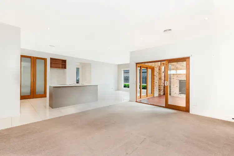 Sixth view of Homely house listing, 4 Smith Avenue, Warrnambool VIC 3280