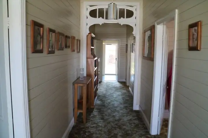 Sixth view of Homely house listing, 138 Macquarie, Glen Innes NSW 2370