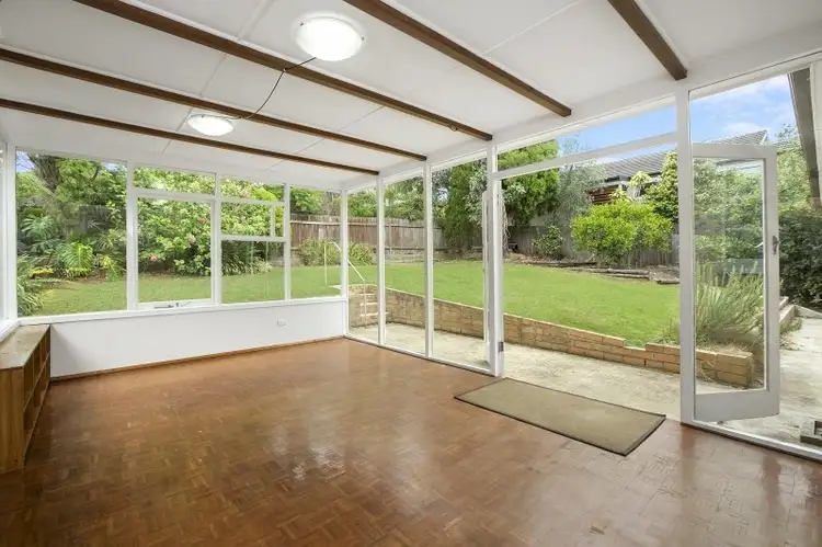 Third view of Homely house listing, 13 Crowther Avenue, Greenwich NSW 2065