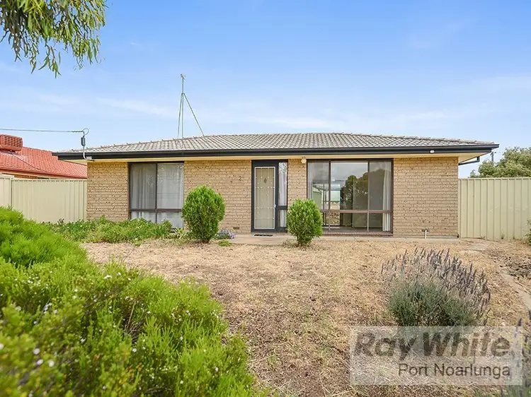 Main view of Homely house listing, 2 Marsden Place, Huntfield Heights SA 5163