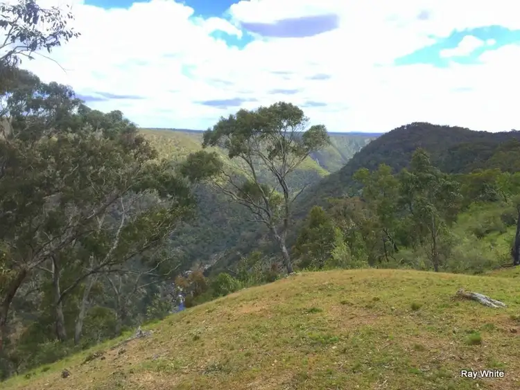Sixth view of Homely rural property listing, 38 Mckane Road, Windellama NSW 2580